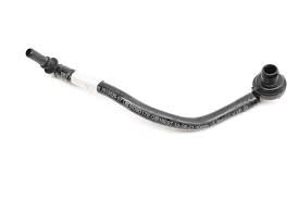 Bmw Fren Servo Hortumu Vakum Hattı F20 11667613026