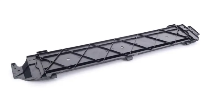 Bmw Radyatör Alt Bakaliti F07-F10-11-18-01-02 Bm 2010-2016 17517804619