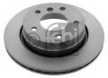 Bmw Fren Diski E36-E46 34216855155