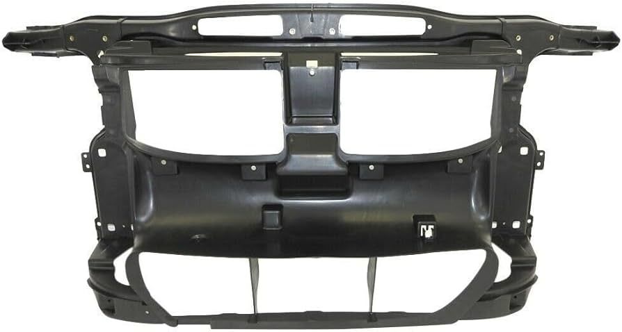 Bmw E90 Panel 51647058594