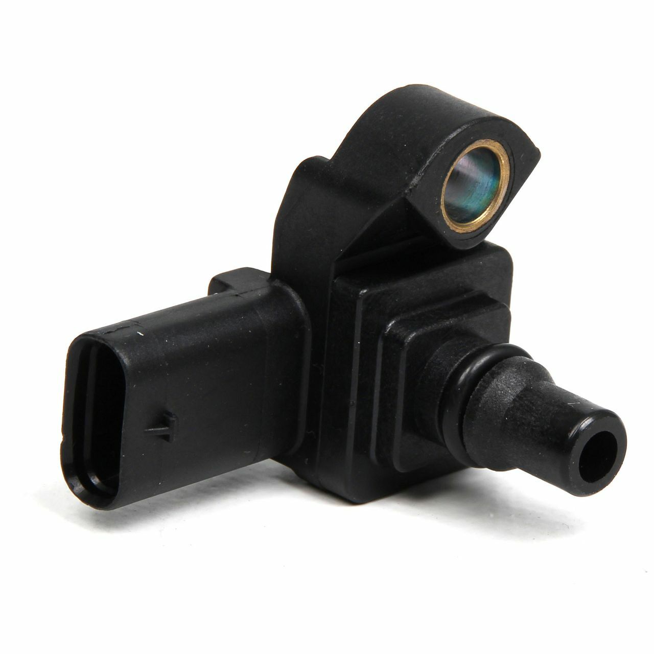 Bmw Manifolt Sensörü Egr Sensör E90-F20-F30-F31-F34-F36-F10-F11 13627804742