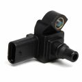 Bmw Manifolt Sensörü Egr Sensör E90-F20-F30-F31-F34-F36-F10-F11 13627804742