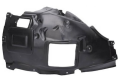 Bmw Davlumbaz Sol F30 51717260725