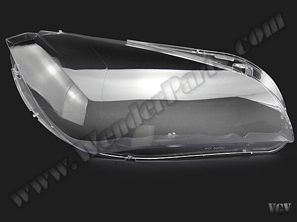 Bmw Far Camı X1 E84 Sağ 2010-15 63117290262