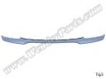 Bmw Tampon Spyleri Ön Alt Astarlı E87 004-07 51117136633