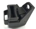 Bmw Külbütör Kapağı Takozu (Lastiği) N57 3.0D X5 E70 11128514463