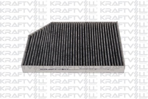 Bmw Polen Filtresi G20-G21-G28-G01 64119382886