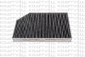 Bmw Polen Filtresi G20-G21-G28-G01 64119382886