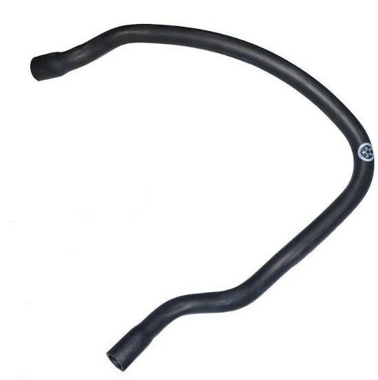 Bmw RadyatörAlt Hortumu İnce E36 11531721711