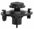 Bmw Kaput Ayar Takozu F30-F20 51237291089