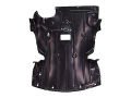 Bmw Motor Alt Muhafaza E90-E91 51757129341