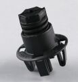 Bmw Kaput Ayar Takozu F10-F20 51767183752