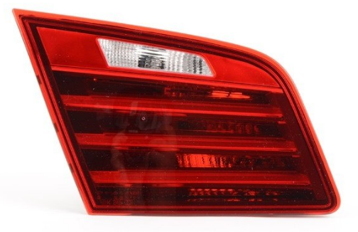 Bmw Stop Sol F10 63217306163