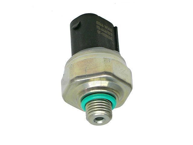 Bmw Klima Müşürü E90-F20-F30 64539181464