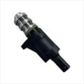 Bmw Manyetik Valfi F20-F30-F32-F33-F10-F11-G30 11417639993