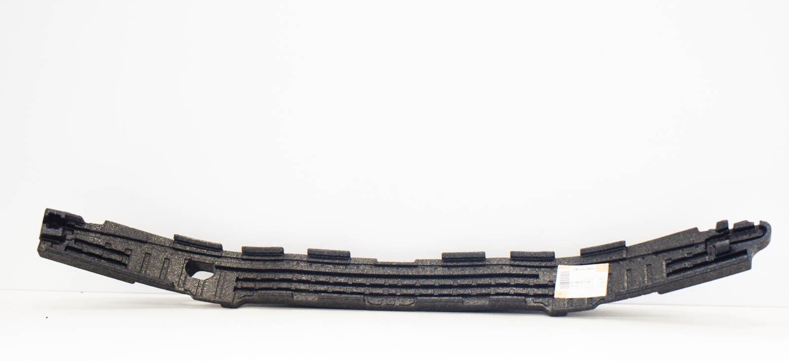 Bmw Darbe Emici Ön F20-21 Bm 2011-2016 51117245804