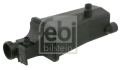 Bmw Radyatör Yedek Su Deposu E46-X3-X5 N40-42-40-46-M54-M47 1997-2000 17117573781