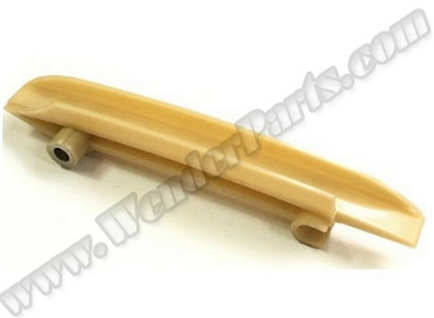 Bmw Kızak M57 Alt E39 E38 E46 E53 13522247331