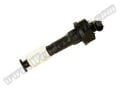 Bmw Radyatör Yedek Su Depo Sensörü E36-E39-E38 M50-M52 61318360855