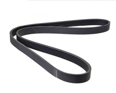 Bmw V Kayışı F20 B37 G30 B58 6PK1155