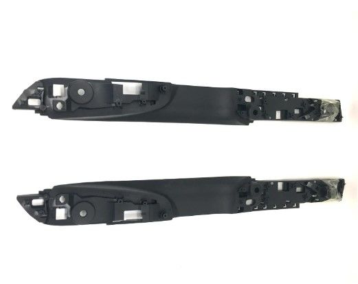 Bmw Kapı Döşeme Üst Panel Siyah Sol F01 F01-F01Lci-F02-F02Lci 51419115533