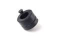 Bmw Kaput Ayar Takozu E81-E82-E88-E90-E91-E92-E93-F40-G20-G21-G28-F10-F11-F18-F12-F13 51237162448