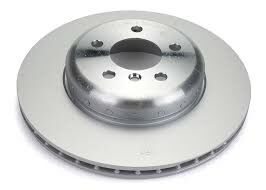 Bmw Fren Diski Arka Spor Delikli F10 34206894381