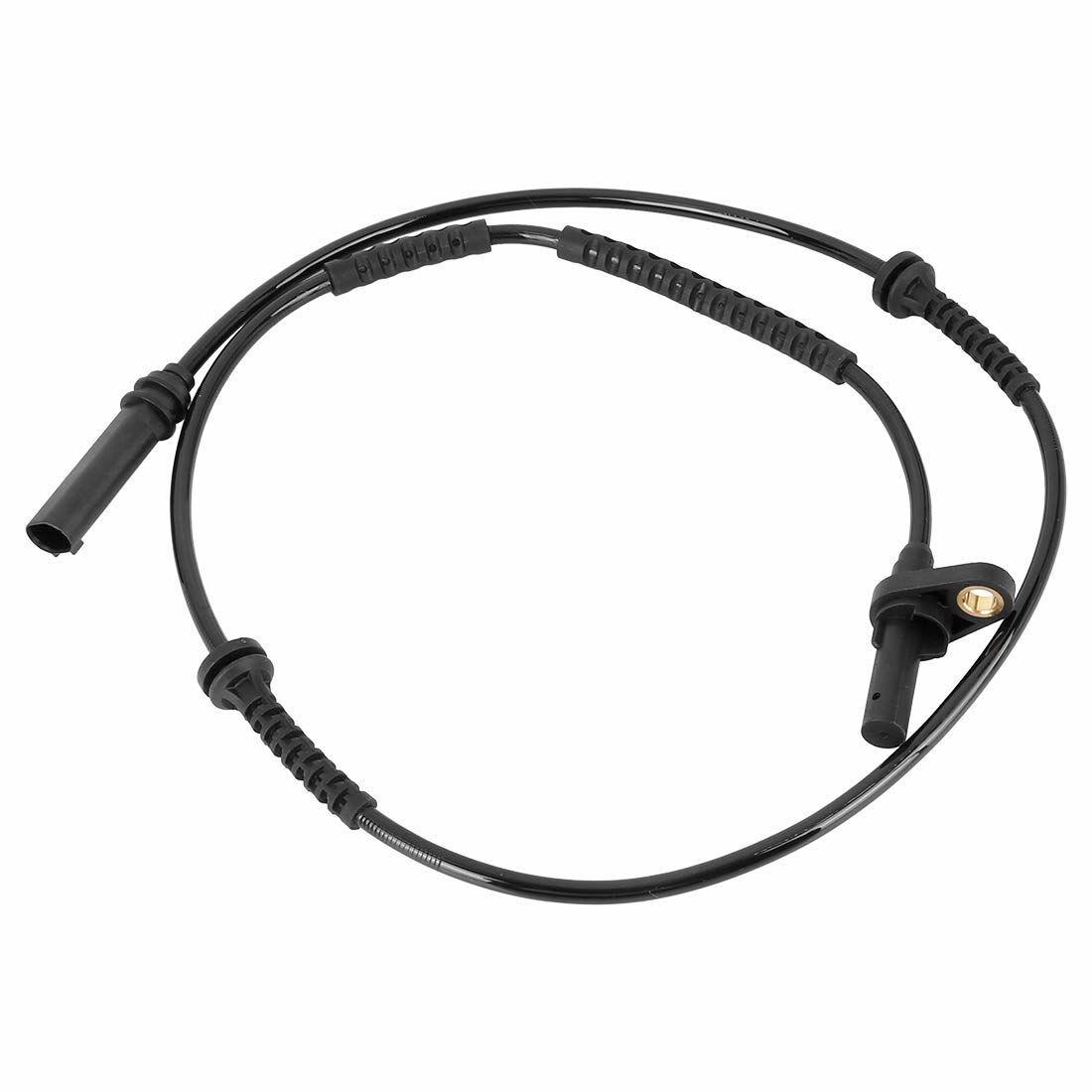 Bmw Abs Sensörü Ön F06-F07-F10 34526853859