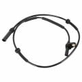 Bmw Abs Sensörü Ön F06-F07-F10 34526853859