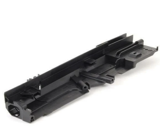 Bmw Radyatör Yan Tutucu Sağ F20-F30 17117600537