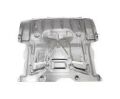 Bmw Motor Alt Muhafaza (Alüminyum) F10-F11 51754871251