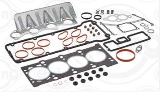 Bmw Üst Takım Conta (Silindir Conta İçinde) E46 M43 11121712309