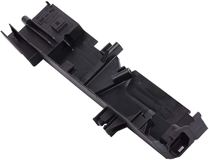 Bmw Radyatör Yan Bakaliti Sol F30 17117600536