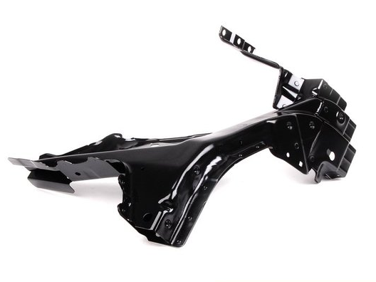 Bmw Kule Destek Sacı E60+LCI Ön Sağ İç 41147111070