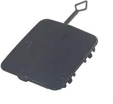 Bmw Çeki Kapağı Ön F20 51117292947