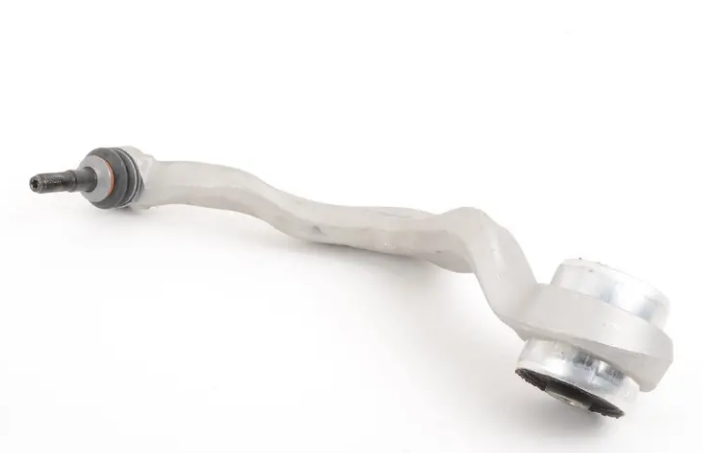 Bmw Salıncak Ön Üst Eğri Sol F20-F30 X Drive 31126854723