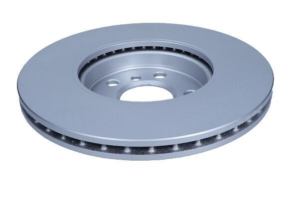 Bmw Ön Disk X2 F39 SDrive 34116799351