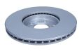 Bmw Ön Disk X2 F39 SDrive 34116799351