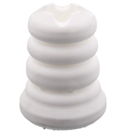 Bmw Süspansiyon Takozu Ön F20-F30-F32-F45 31336855440