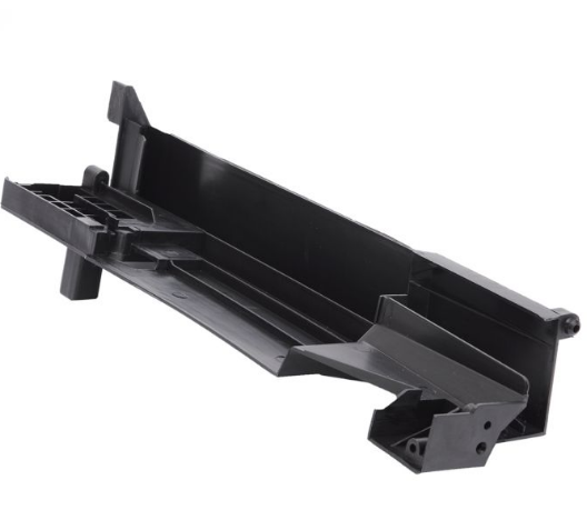 Bmw Radyatör Yan Bakaliti Sağ F10 17117618772