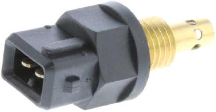 Bmw Manıfold Sensoru Emme E34-E36 13621730035