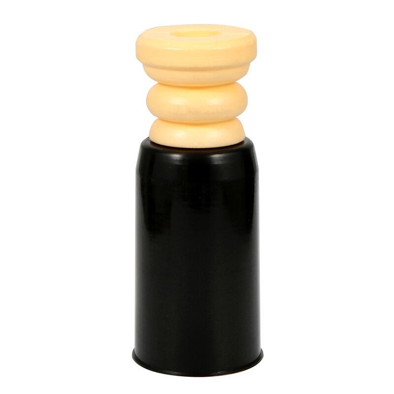 Bmw Süspansiyon Takozu F30-F32 Arka 33536858240