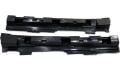 Bmw Maşbiyel Braketi Arka Sağ  F30-F35 51777285886