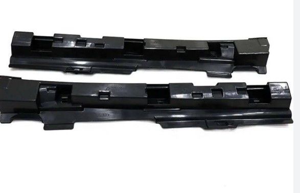 Bmw Maşbiyel Braketi Arka Sol  F30-F35 51777285885