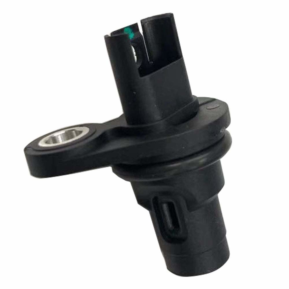 Bmw Krank Sensör F20-F21-F22-F30-F31-F35-Mini N13 2010-2018 13627561753