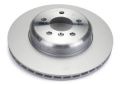 Bmw Fren Diski Arka (F06-F07-F10-F11-F12-F13-F01-F02 - 34216775289) 34216775289
