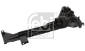 Bmw Radyatör Yan Bakaliti Otomatik E46 Bm 2002-2006  17111436251