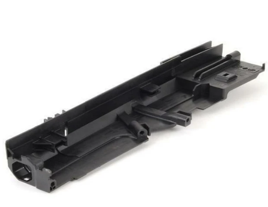 Bmw Radyatör Yan Bakaliti F20-F20Lci-F30-F30Lci 17117600537