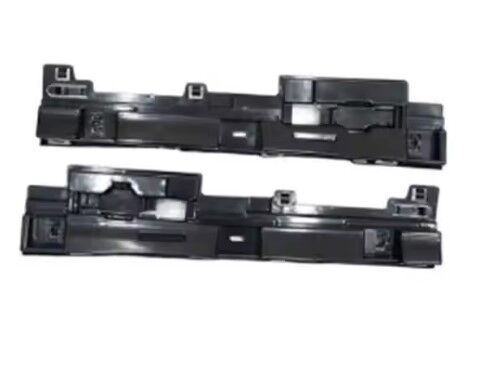 Bmw Maşbiyel Braketi Orta Sol  F30-F35 51777285883