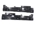 Bmw Maşbiyel Braketi Orta Sol  F30-F35 51777285883
